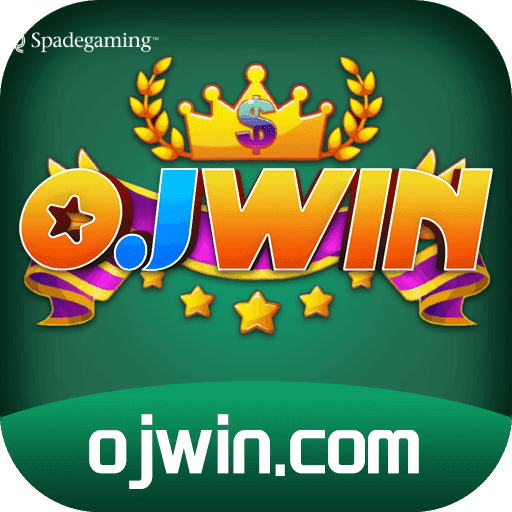 OJWIN Cadastro Rápido