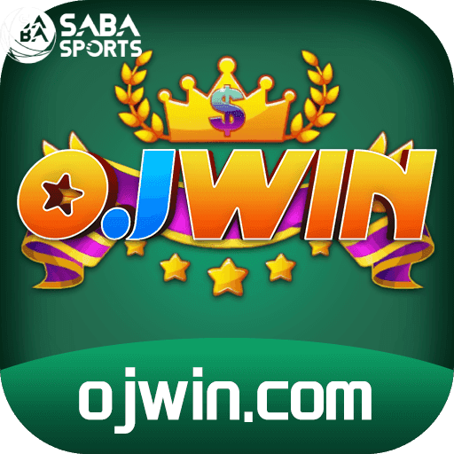 OJWIN Bônus Transparentes