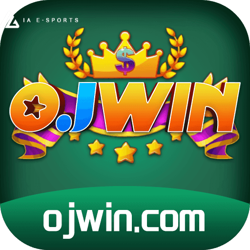 OJWIN Aplicativo Mobile