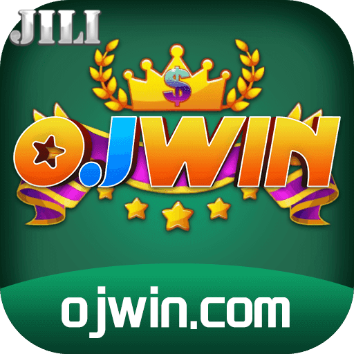 OJWIN Slots - Catálogo de 1000+ Jogos Certificados com RTP Alto