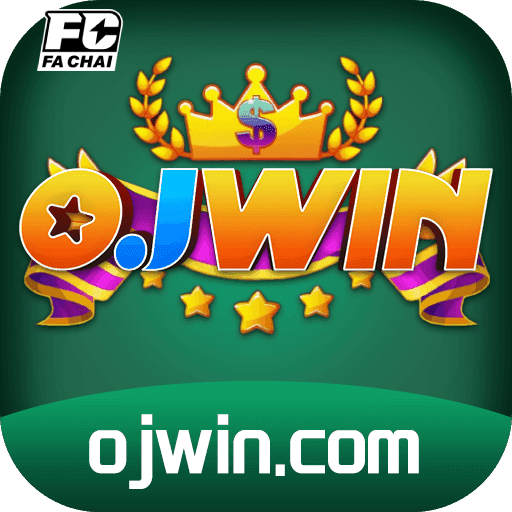 OJWIN Cassino Ao Vivo - Mesas Profissionais com Streaming 4K