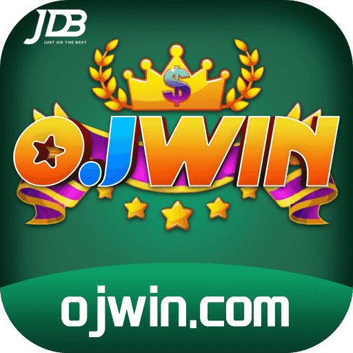 OJWIN Crash Games