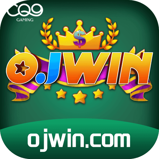 OJWIN Fortune Games - Coleção Completa