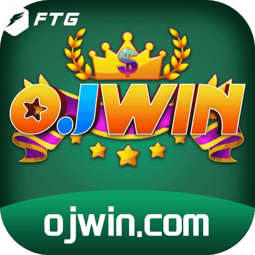 OJWIN Apostas Esportivas