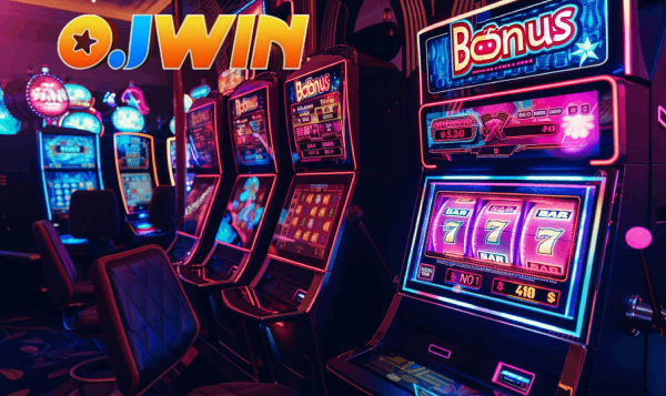 Programa VIP 5 Níveis