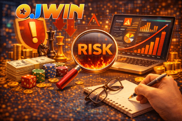 Estratégias Crash Games