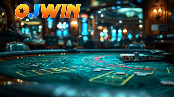 OJWIN Jogo Crash - Aviator, JetX e Spaceman com Multiplicadores Verificáveis