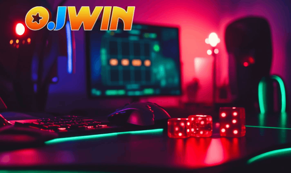 Jackpots Progressivos